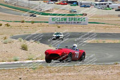 media/May-07-2022-Cobra Owners Club of America (Sat) [[e681d2ddb7]]/Red/Session 3 (Turn 3)/